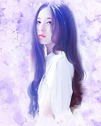 沪夏往事百度