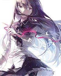 缠绵歌曲