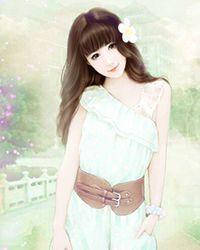 寡人无疾1同花顺