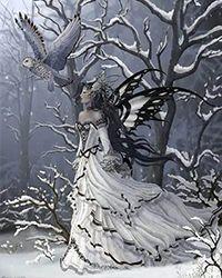 重生之富贵荣华长空映雪