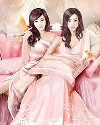 猎美术师在线