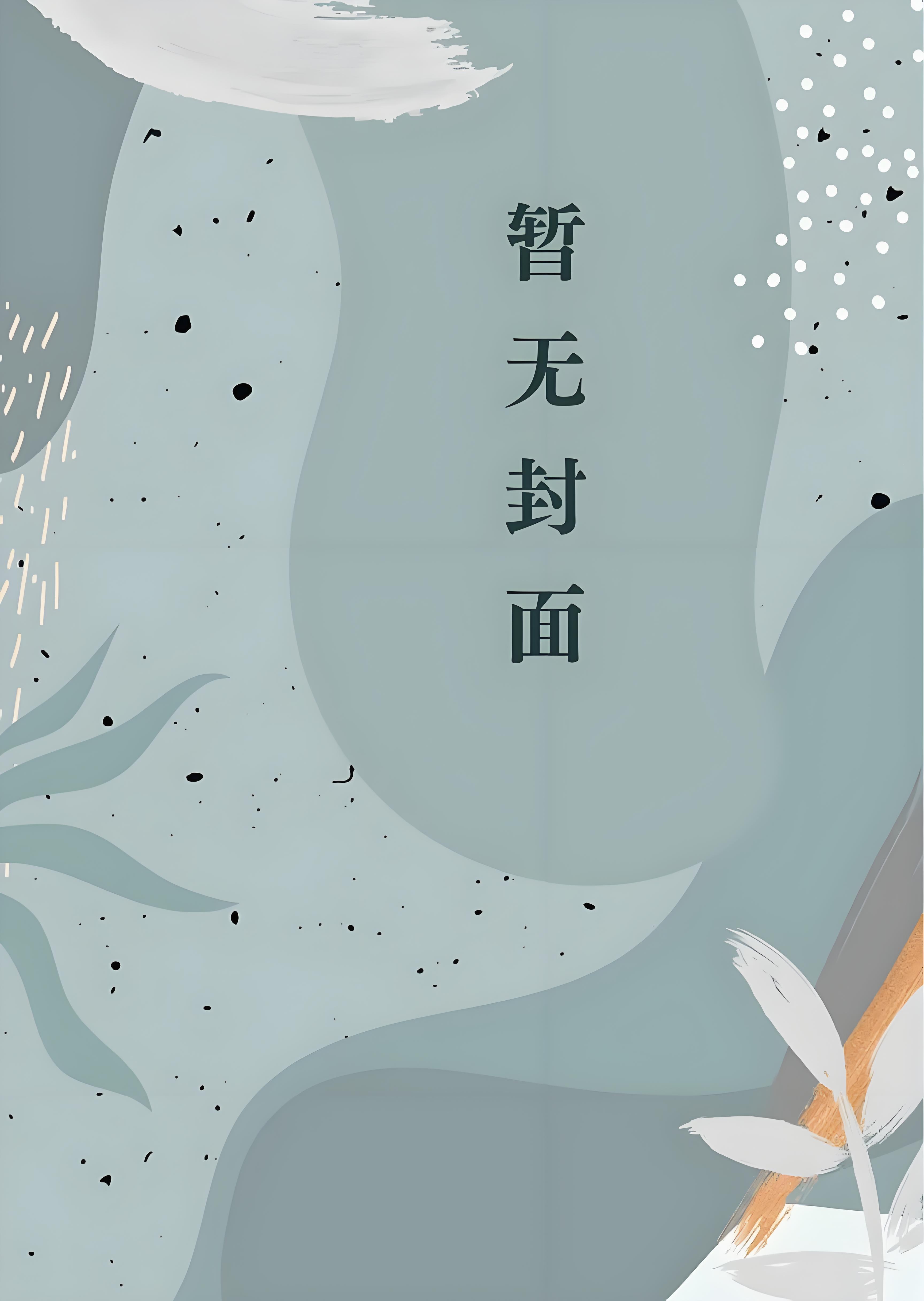 别扭的英文