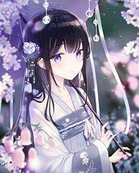 千古一帝by